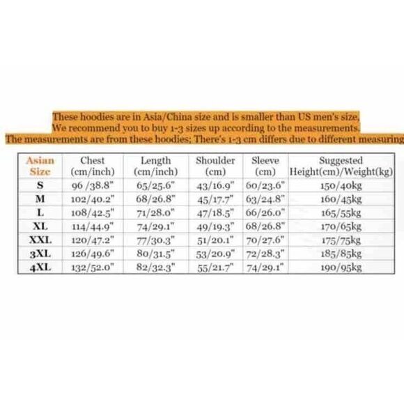 Darling in the Franxx - Zero Two PM Pink Hoodie L/XL - Picture 8 of 9